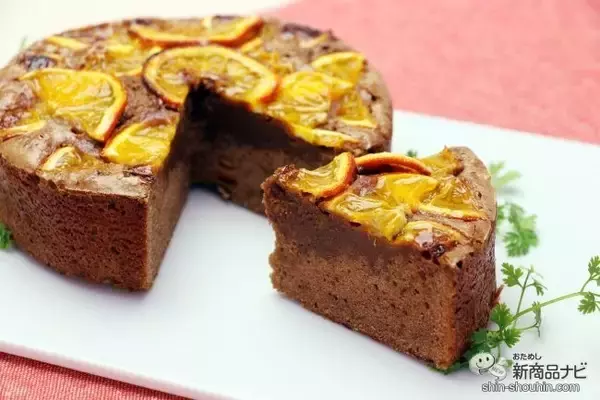 「バレンタインにピッタリ！ ふんわり溶ける『宮古島ふんわりさとうきび糖』でお菓子を作ろう！」の画像