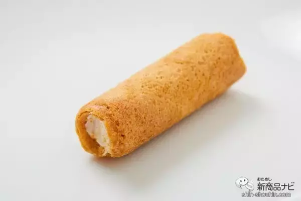 「愛され続ける昭和のお菓子『フレンチパピロ』の食べ飽きないおいしさのヒミツ」の画像