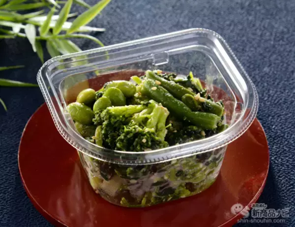 「『ローソン・今週の新商品』Uchi Café Spécialité（ウチカフェスペシャリテ）3商品新発売！「Uchi Café Spécialité　雲泡クリームのショート」ほか」の画像