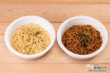 「インパクト・ファースト！『日清焼そばU.F.O. 白い濃い濃い濃厚ソース』を通常版と食べ比べてわかったこと」の画像14