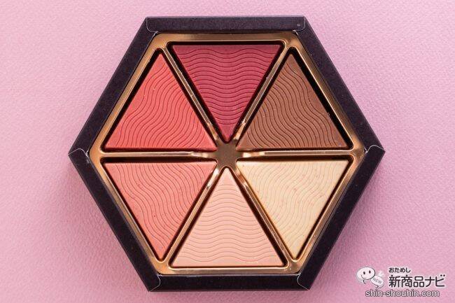 バレンタイン限定！世界のトップショコラティエ監修「奏-KANADE-」が贈る『国産苺タブレット』の美しさと美味しさに感嘆