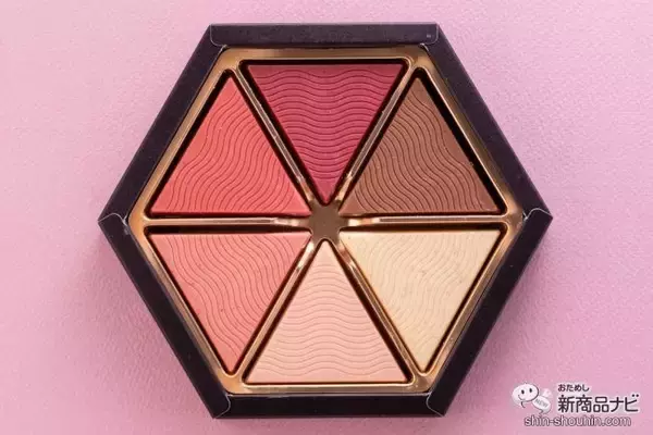 「バレンタイン限定！世界のトップショコラティエ監修「奏-KANADE-」が贈る『国産苺タブレット』の美しさと美味しさに感嘆」の画像