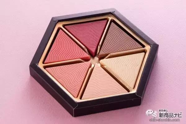 「バレンタイン限定！世界のトップショコラティエ監修「奏-KANADE-」が贈る『国産苺タブレット』の美しさと美味しさに感嘆」の画像