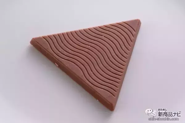 「バレンタイン限定！世界のトップショコラティエ監修「奏-KANADE-」が贈る『国産苺タブレット』の美しさと美味しさに感嘆」の画像