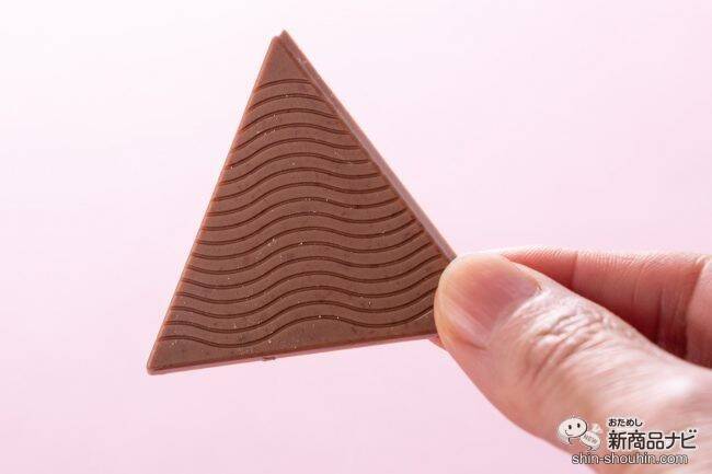 バレンタイン限定！世界のトップショコラティエ監修「奏-KANADE-」が贈る『国産苺タブレット』の美しさと美味しさに感嘆