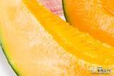 「冬に食べられる甘～いメロン!! 贈答用にもぴったり『宮古島メロン』の美味しさに感動が止まらない！」の画像11