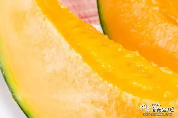 「冬に食べられる甘～いメロン!! 贈答用にもぴったり『宮古島メロン』の美味しさに感動が止まらない！」の画像