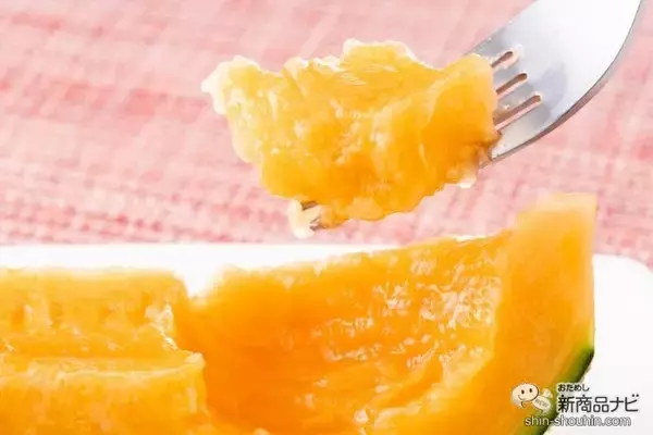 「冬に食べられる甘～いメロン!! 贈答用にもぴったり『宮古島メロン』の美味しさに感動が止まらない！」の画像