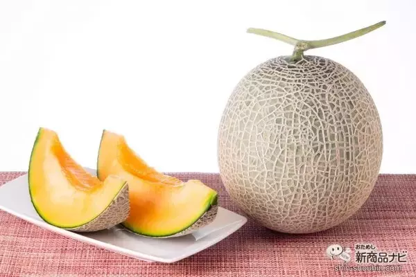 「冬に食べられる甘～いメロン!! 贈答用にもぴったり『宮古島メロン』の美味しさに感動が止まらない！」の画像