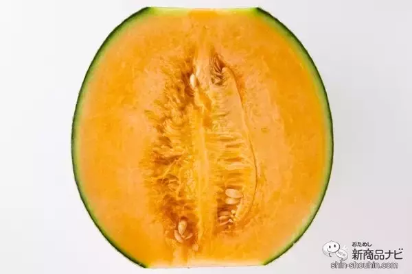 「冬に食べられる甘～いメロン!! 贈答用にもぴったり『宮古島メロン』の美味しさに感動が止まらない！」の画像