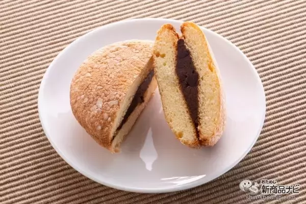 「感謝の気持ちを伝えるギフトにピッタリ！ リニューアルした2種の『ブッセ』でありがとうの想いを届けよう」の画像