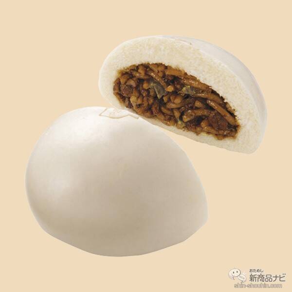 『ファミリーマート・今週の新商品』自宅で食べる至福の洋食弁当「やわらかビーフと野菜とけこむ　コクが自慢の欧風カレー」ほか