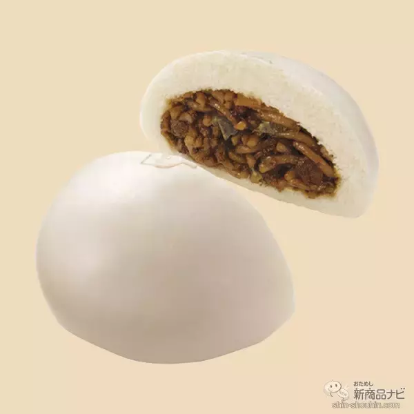 「『ファミリーマート・今週の新商品』自宅で食べる至福の洋食弁当「やわらかビーフと野菜とけこむ　コクが自慢の欧風カレー」ほか」の画像