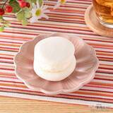 「『ファミリーマート・今週の新商品』自宅で食べる至福の洋食弁当「やわらかビーフと野菜とけこむ　コクが自慢の欧風カレー」ほか」の画像11