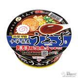 「『ファミリーマート・今週の新商品』自宅で食べる至福の洋食弁当「やわらかビーフと野菜とけこむ　コクが自慢の欧風カレー」ほか」の画像12