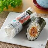 「『ファミリーマート・今週の新商品』自宅で食べる至福の洋食弁当「やわらかビーフと野菜とけこむ　コクが自慢の欧風カレー」ほか」の画像4