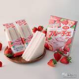 「『ファミリーマート・今週の新商品』自宅で食べる至福の洋食弁当「やわらかビーフと野菜とけこむ　コクが自慢の欧風カレー」ほか」の画像5