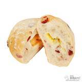 「『ファミリーマート・今週の新商品』自宅で食べる至福の洋食弁当「やわらかビーフと野菜とけこむ　コクが自慢の欧風カレー」ほか」の画像6