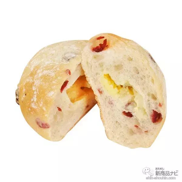 「『ファミリーマート・今週の新商品』自宅で食べる至福の洋食弁当「やわらかビーフと野菜とけこむ　コクが自慢の欧風カレー」ほか」の画像