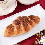 「『ファミリーマート・今週の新商品』自宅で食べる至福の洋食弁当「やわらかビーフと野菜とけこむ　コクが自慢の欧風カレー」ほか」の画像7