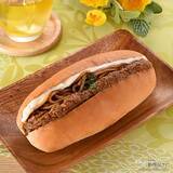 「『ファミリーマート・今週の新商品』自宅で食べる至福の洋食弁当「やわらかビーフと野菜とけこむ　コクが自慢の欧風カレー」ほか」の画像8