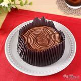 「『ファミリーマート・今週の新商品』自宅で食べる至福の洋食弁当「やわらかビーフと野菜とけこむ　コクが自慢の欧風カレー」ほか」の画像9