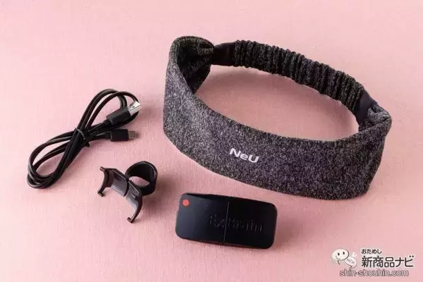 「あの脳トレが大進化！ 脳を計りながらおうちで簡単に脳トレできる『Active Brain CLUBスタンダードコース』のここがすごい」の画像