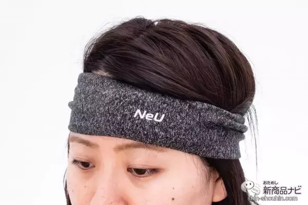 「あの脳トレが大進化！ 脳を計りながらおうちで簡単に脳トレできる『Active Brain CLUBスタンダードコース』のここがすごい」の画像