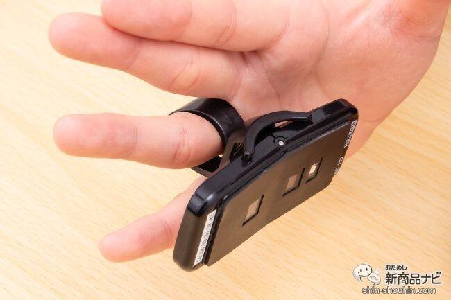 あの脳トレが大進化！ 脳を計りながらおうちで簡単に脳トレできる『Active Brain CLUBスタンダードコース』のここがすごい