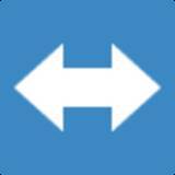 「あの脳トレが大進化！ 脳を計りながらおうちで簡単に脳トレできる『Active Brain CLUBスタンダードコース』のここがすごい」の画像17