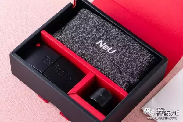 「あの脳トレが大進化！ 脳を計りながらおうちで簡単に脳トレできる『Active Brain CLUBスタンダードコース』のここがすごい」の画像