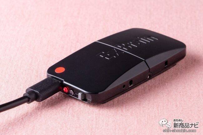 あの脳トレが大進化！ 脳を計りながらおうちで簡単に脳トレできる『Active Brain CLUBスタンダードコース』のここがすごい