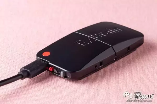 「あの脳トレが大進化！ 脳を計りながらおうちで簡単に脳トレできる『Active Brain CLUBスタンダードコース』のここがすごい」の画像