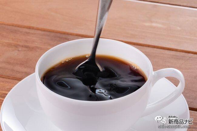 植物由来の甘味料『パリジェンヌ』をお試ししてみた！甘さは砂糖とほぼ同じなのに、カロリーは半分！