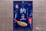 「【新感覚】ふりかけて食べる納豆!?『フリーズドライ納豆　粒タイプ』をチャーハンにかけて食べてみた！」の画像2