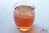 「3分で本格水出しアイスティー！ 『コールドブリュー ティーバッグ クールストロベリー』で瞬間おうちカフェ」の画像10
