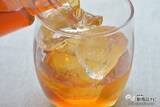 「3分で本格水出しアイスティー！ 『コールドブリュー ティーバッグ クールストロベリー』で瞬間おうちカフェ」の画像9