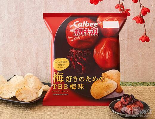 『ローソン・今週の新商品』新感覚おにぎり爆誕！『スティックおにぎり　チキン南蛮/だし香るひれかつ』新発売