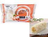 「『ローソン・今週の新商品』新感覚おにぎり爆誕！『スティックおにぎり　チキン南蛮/だし香るひれかつ』新発売」の画像2