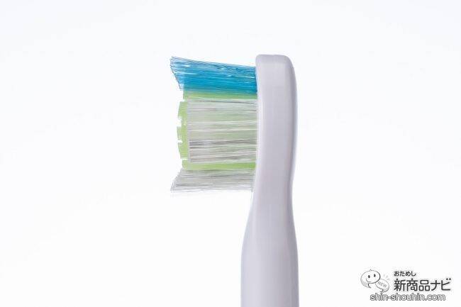 【電動歯ブラシ】『ソニッケアー プロテクトクリーン〈プラス〉 紫外線除菌器付』なら初心者にも歯ぐきにも詰め物にもやさしい！