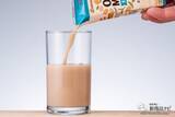 「マルサンアイから『オーツミルク200ml』が発売！そのままはもちろん、コーヒーとの相性も抜群!!」の画像5