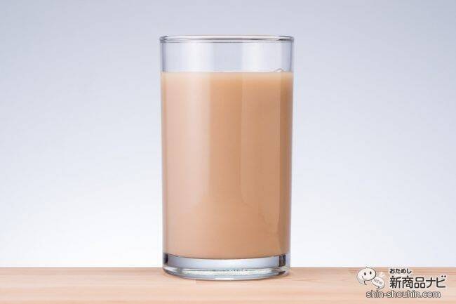 マルサンアイから『オーツミルク200ml』が発売！そのままはもちろん、コーヒーとの相性も抜群!!