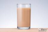 「マルサンアイから『オーツミルク200ml』が発売！そのままはもちろん、コーヒーとの相性も抜群!!」の画像6