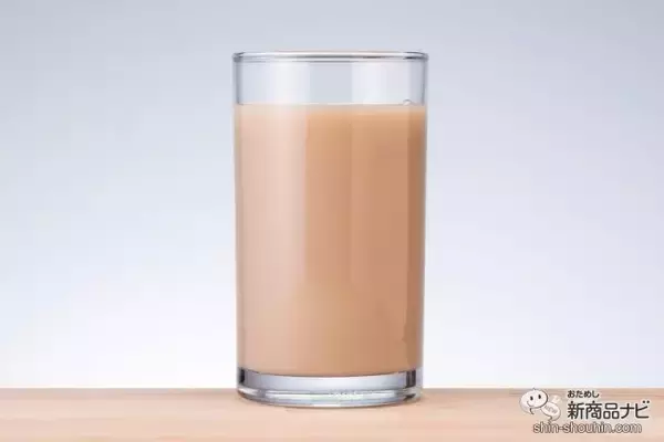 「マルサンアイから『オーツミルク200ml』が発売！そのままはもちろん、コーヒーとの相性も抜群!!」の画像