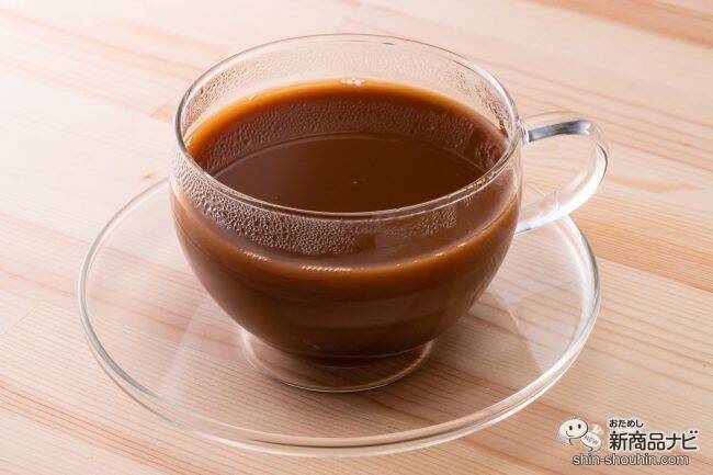 マルサンアイから『オーツミルク200ml』が発売！そのままはもちろん、コーヒーとの相性も抜群!!
