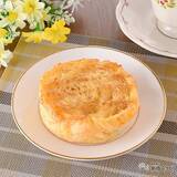 「『ファミリーマート・今週の新商品』パン生地ボリュームアップ！「FAMIMA BAKERY（ファミマベーカリー）」のコッペパンリニューアル！」の画像10