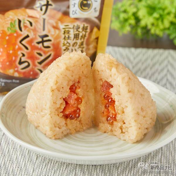 『ファミリーマート・今週の新商品』パン生地ボリュームアップ！「FAMIMA BAKERY（ファミマベーカリー）」のコッペパンリニューアル！