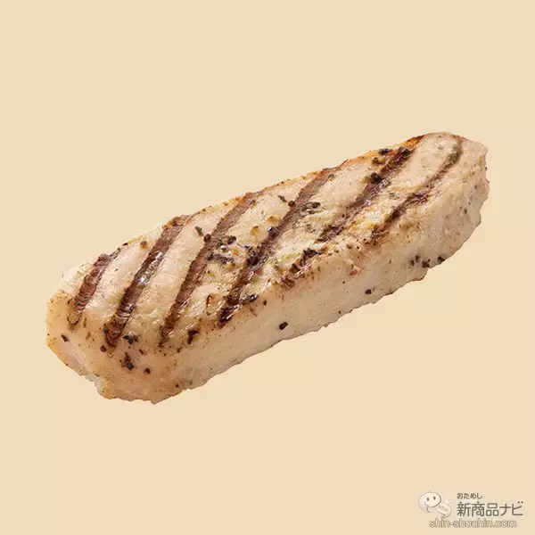 「『ファミリーマート・今週の新商品』パン生地ボリュームアップ！「FAMIMA BAKERY（ファミマベーカリー）」のコッペパンリニューアル！」の画像