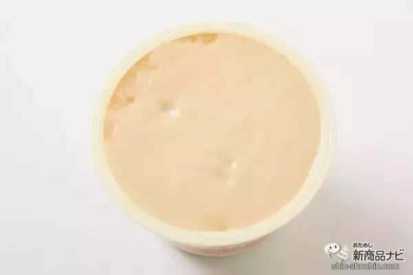 「カラメル無しでキャラメルの味！ 『メイトーのキャラメルプリン』はアイスにしてもおいしい」の画像