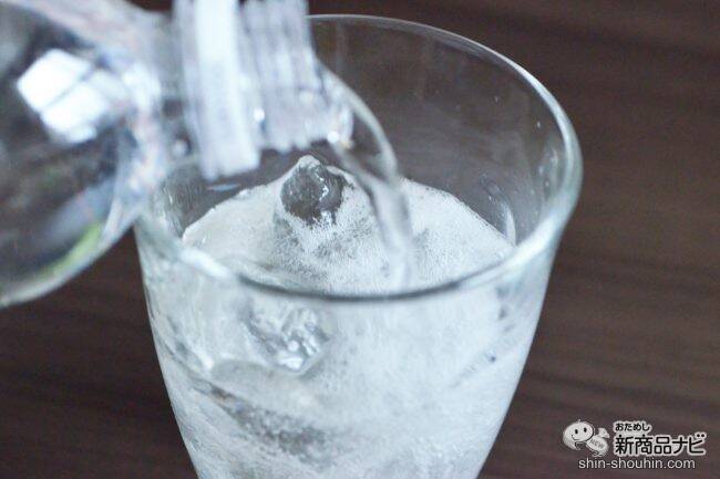 思わずパケ買いしたくなる「西橘酒蔵」九州の酒3種！ 可愛いパッケージに込められた銘酒への想いとは!?